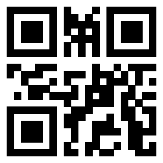 Qr Code di 3202083681