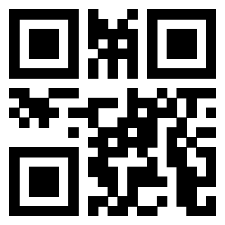 QrCode di 3202083683