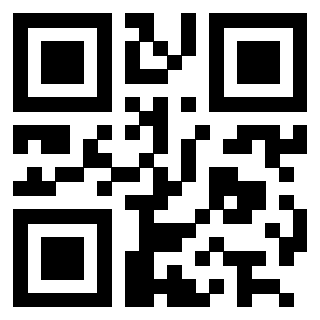 QrCode di 3202083690