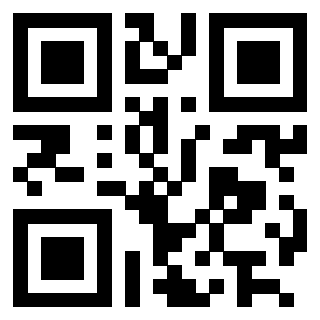 3202083691 - Immagine del Qr Code