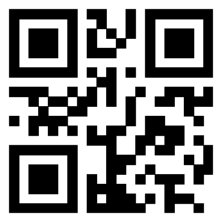 3202083698 QrCode associato