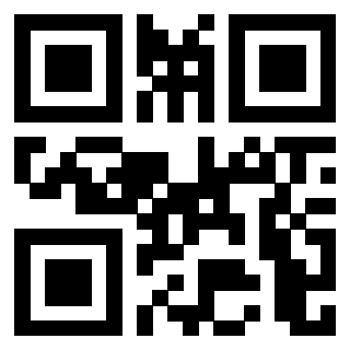 Immagine del QrCode di 3202083704