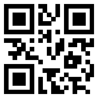 3202083706 QrCode associato