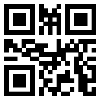 QrCode di 3202083709