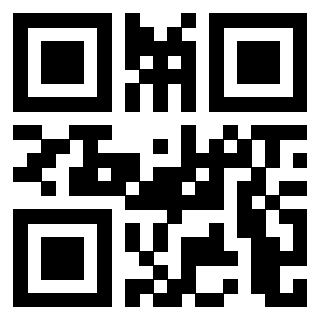 3202083711 - Immagine del QrCode associato