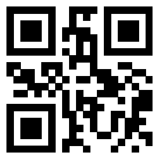 Qr Code di 3202083713