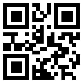 3202083715 - Immagine del QrCode