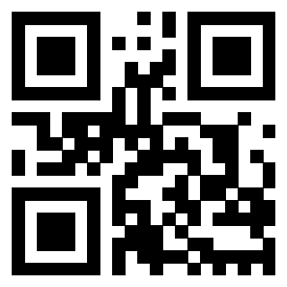 3202083717 - Immagine del Qr Code