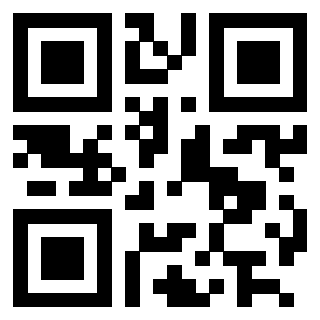 Qr Code di 3202083723