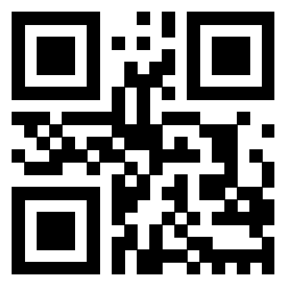 Immagine del QrCode di 3202083726