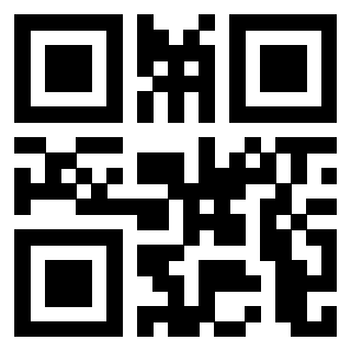Qr Code di 3202083746