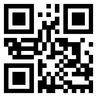 3202083750 - Immagine del Qr Code