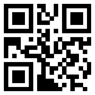 3202083751 Qr Code associato