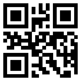 3202083752 - Immagine del QrCode