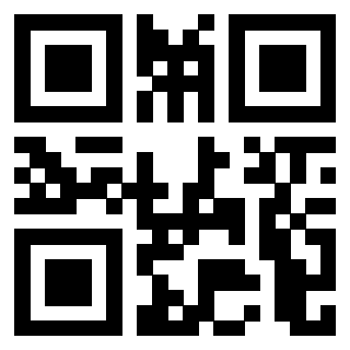 3202083754 QrCode associato