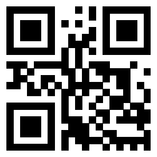 3202083755 - Immagine del Qr Code associato