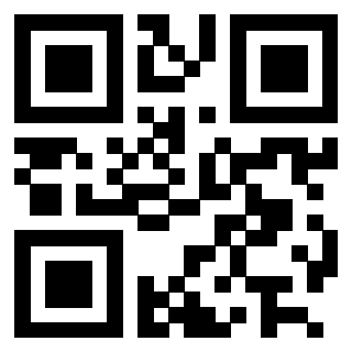 3202083759 QrCode associato