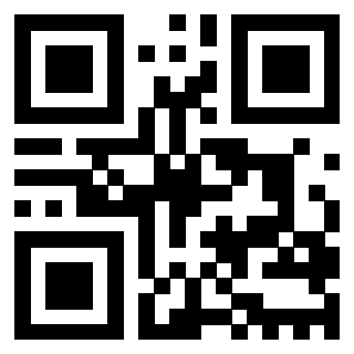 3202083763 Qr Code associato