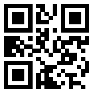 3202083764 Qr Code associato