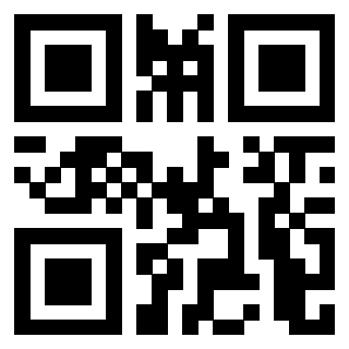 QrCode di 3202083765