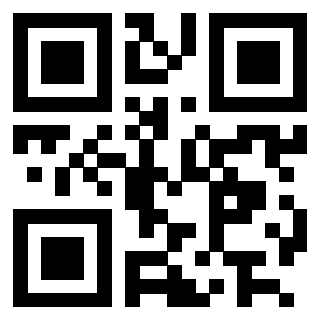 Qr Code di 3202083767