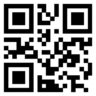 3202083768 QrCode associato