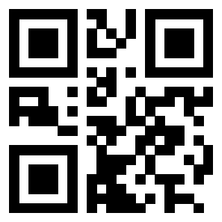 QrCode di 3202083769