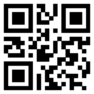 QrCode di 3202083778