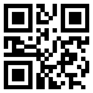 3202083785 QrCode associato