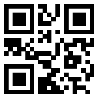 QrCode di 3202083786