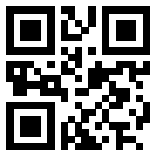QrCode di 3202083801