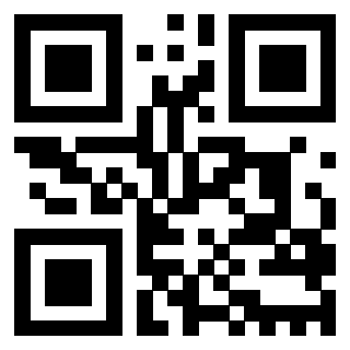 3202083808 - Immagine del Qr Code associato