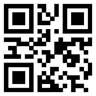 Qr Code di 3202083812