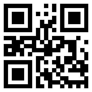 QrCode di 3202083817