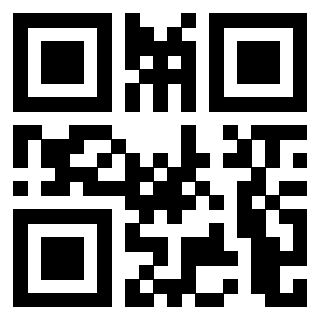 QrCode di 3202083819
