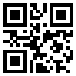 Scansione del Qr Code di 3202083822