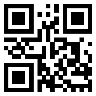 Qr Code di 3202083827