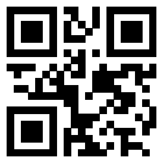 QrCode di 3202083840