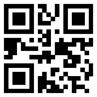 Qr Code di 3202083846