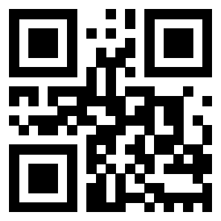 Il Qr Code di 3202083847