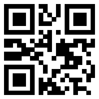 QrCode di 3202083854