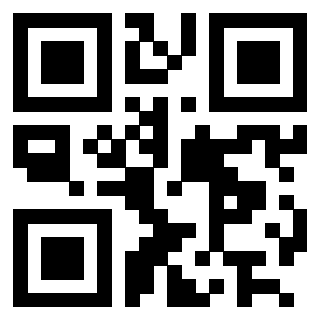 Qr Code di 3202083857
