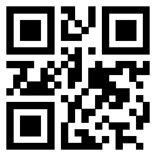 QrCode di 3202083858