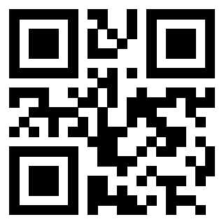 3202083860 - Immagine del Qr Code