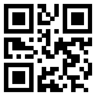 3202083867 QrCode associato
