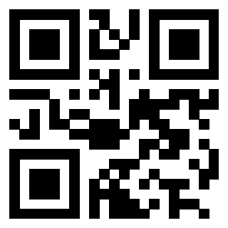 Qr Code di 3202083868