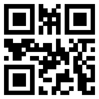 Qr Code di 3202083869