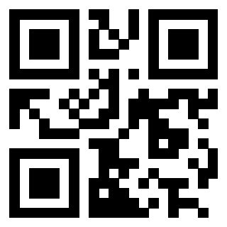 3202083876 - Immagine del Qr Code