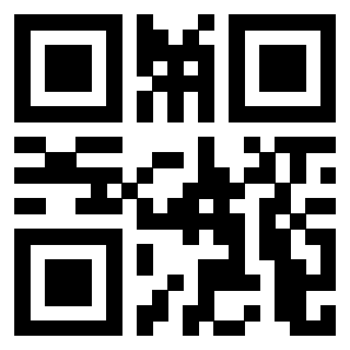 3202083877 - Immagine del Qr Code