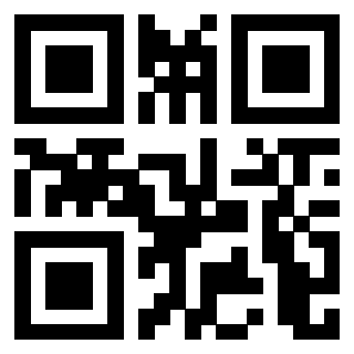 3202083881 - Immagine del QrCode